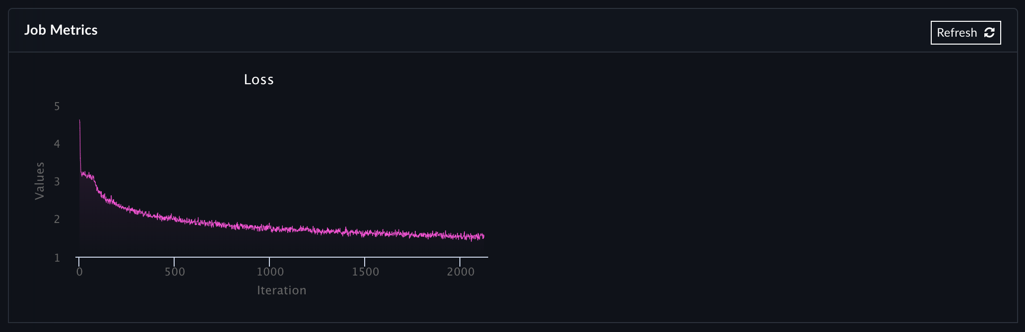 Screen-Shot-2018-06-22-at-17.04.52