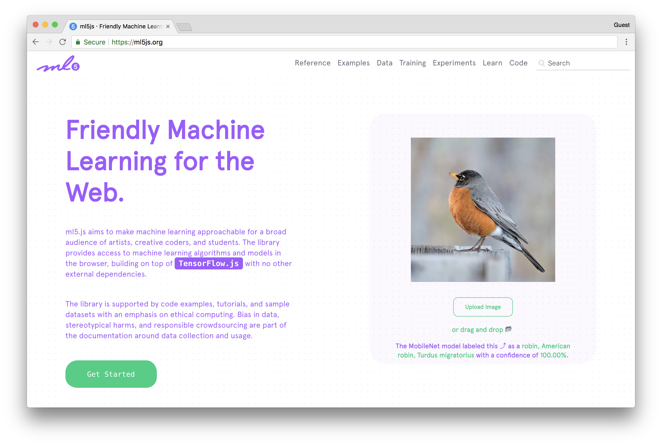 Screen-Shot-2018-06-22-at-4.08.04-PM