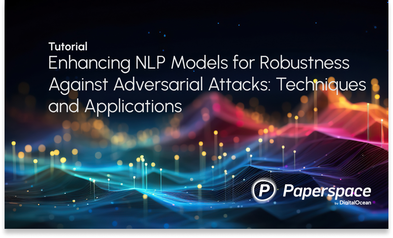 Enhancing NLP Models for Robustness Against Adversarial Attacks: Techniques and Applications