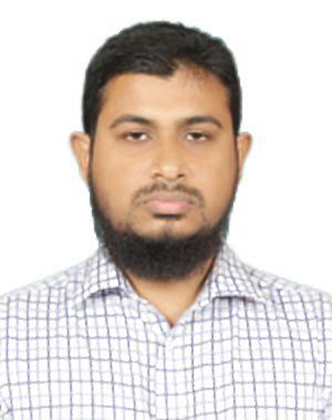 Abdul Hasib Uddin's profile'