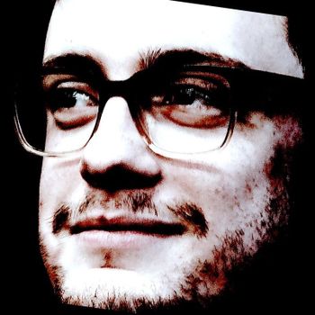 Christopher Barosky's profile'