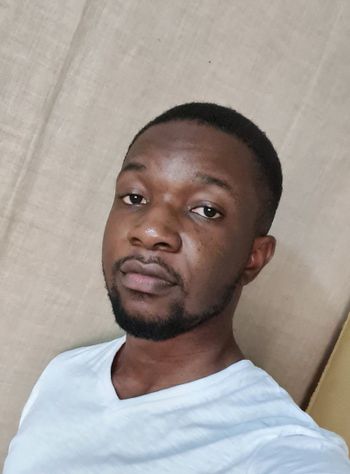 Oreolorun Olu-Ipinlaye's profile'