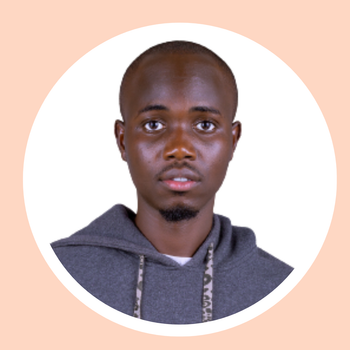 David Clinton's profile'