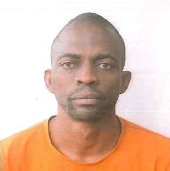 Adrien Payong's profile'