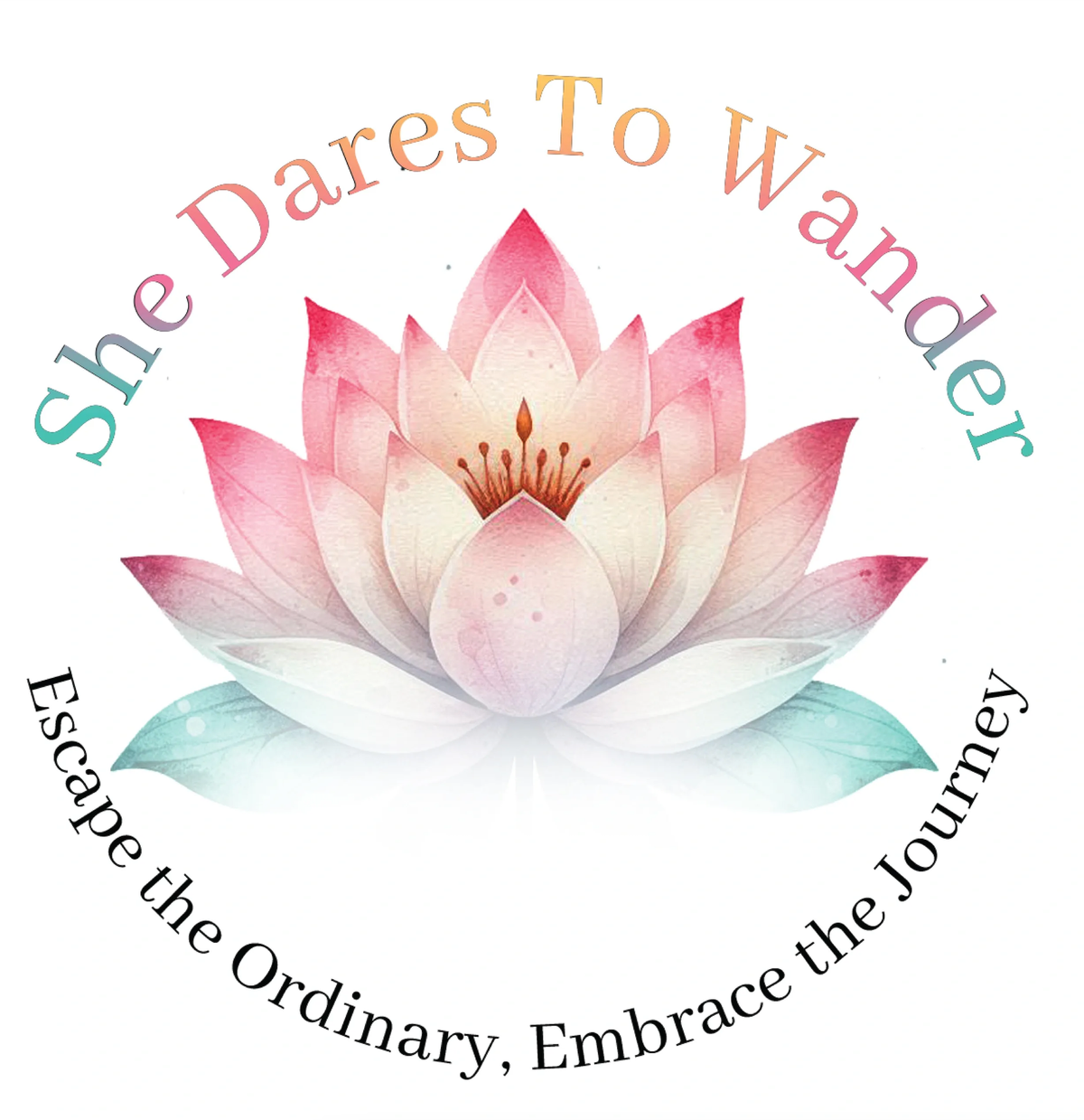 Transformational Journeys