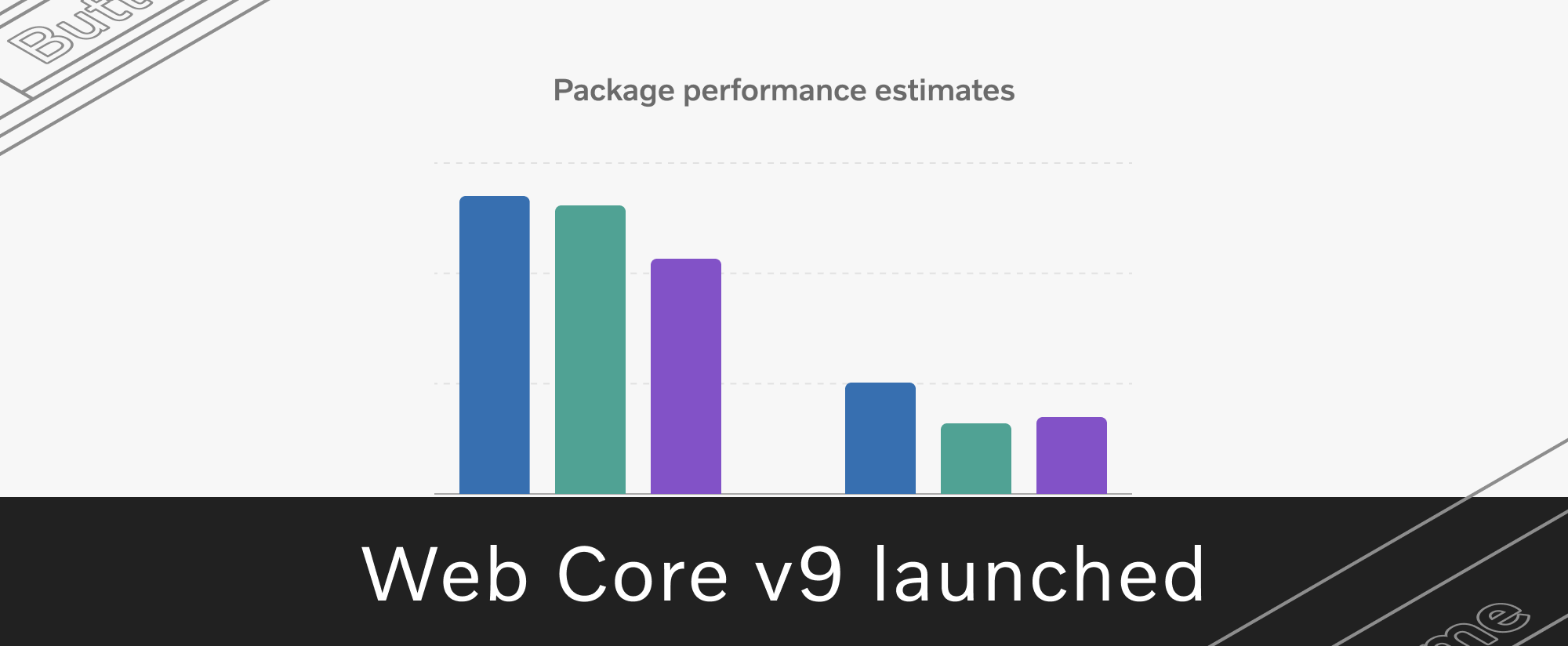 Updates #2 - January 2025