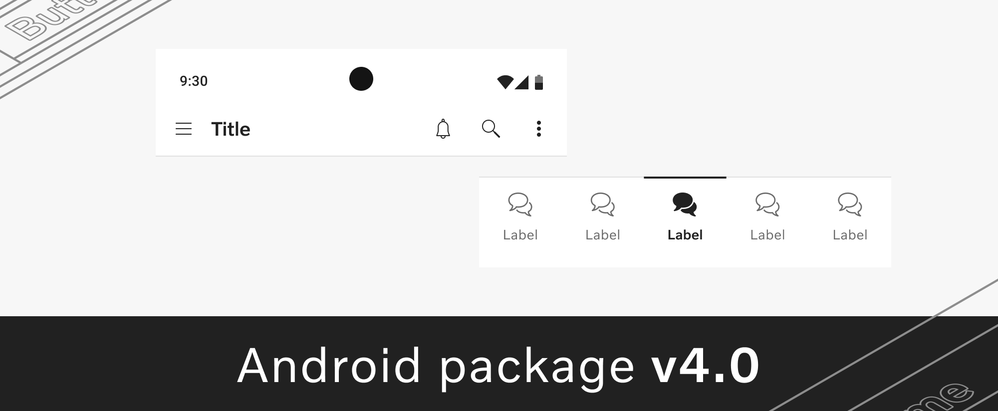 Updates #7 – May 2026