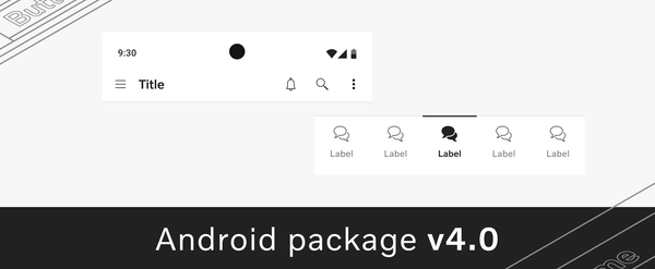 Updates #7 – May 2026