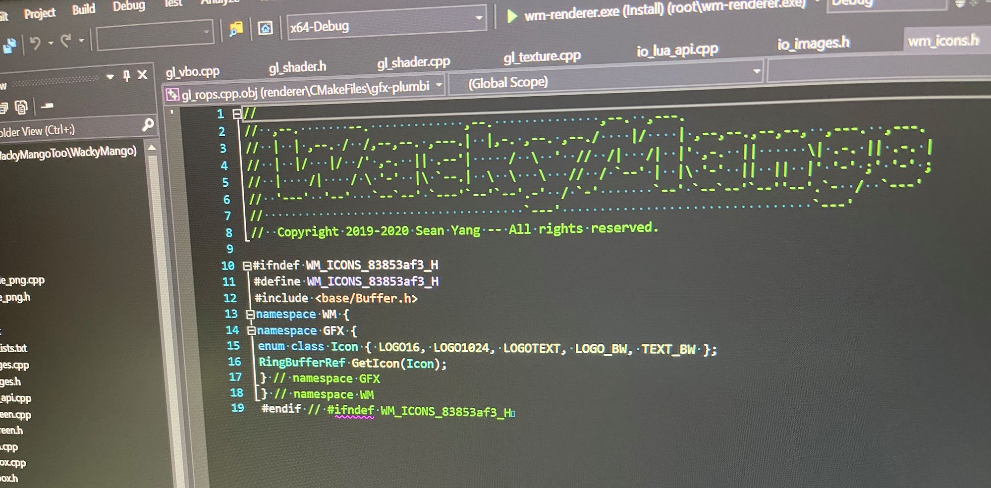 Date/Time Manipulations