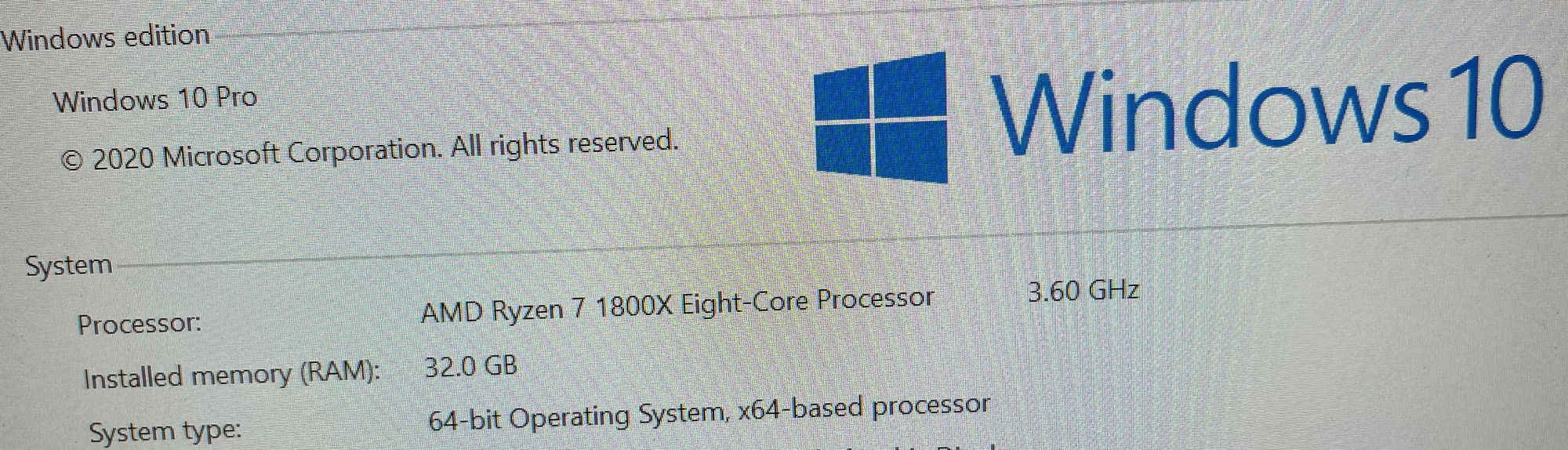 Symbolic Link With NTFS