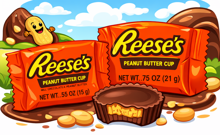 Why Browser Extensions Require Monitoring