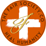 The Fair Society