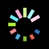 ABConvert: A/B Testing, our full review (reviews, installation, pricing)