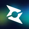 AOV.ai Bundles Upsell, our full review (reviews, installation, pricing)