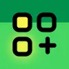 Account & Checkout Blocks (SureCust), our full review (reviews, installation, pricing)