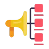 Affiliate Marketing ReferrLy, notre test complet (avis, installation, prix)