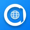 Appstle Loyalty Program Reward, our full review (reviews, installation, pricing)