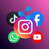 Avantify: Social Media Icons, our full review (reviews, installation, pricing)