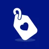 BLOY Loyalty Points & Rewards, our full review (reviews, installation, pricing)