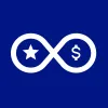 BLP Referral Program Affiliate (BLOOP), notre test complet (avis, installation, prix)