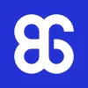 BOGOS: Free Gift Bundle Upsell, our full review (reviews, installation, pricing)