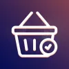 Blockify, our full review (reviews, installation, pricing)