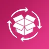 Bony Subscriptions App, our full review (reviews, installation, pricing)