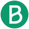Brevo application Shopify (avis, installation, prix)