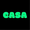 Casa Loyalty & Rewards Program, our full review (reviews, installation, pricing)