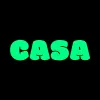 Casa Subscriptions App, our full review (reviews, installation, pricing)