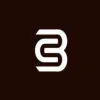 Chargeblast : bloquer les chargebacks avant qu'ils ne fassent mal