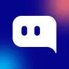 Chatty AI Chatbot & Live Chat, our full review (reviews, installation, pricing)