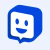 Chatway Live Chat & AI Chatbot, our full review (reviews, installation, pricing)