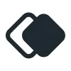Checkout Components, our full review (reviews, installation, pricing)