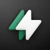 Checkout Links, our full review (reviews, installation, pricing)