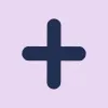 Checkout Plus, our full review (reviews, installation, pricing)