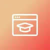 Courses Plus, our full review (reviews, installation, pricing)