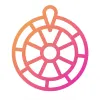 CrazyRocket Spin Wheel PopUp, our full review (reviews, installation, pricing)