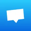 Crisp ‑ Helpdesk & AI Chatbot, our full review (reviews, installation, pricing)