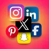 Dakaas Social Media Icons, our full review (reviews, installation, pricing)