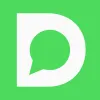 Dondy: WhatsApp Marketing+Chat, our full review (reviews, installation, pricing)