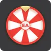 EA Email Popup & Spin Wheel, our full review (reviews, installation, pricing)