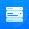 EasySlide Accordion tabs, notre test complet (avis, installation, prix)