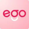 Ego Subscriptions App, our full review (reviews, installation, pricing)