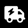 Essent Estimated Delivery Date, our full review (reviews, installation, pricing)