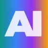 Flyweight AI Chatbot, our full review (reviews, installation, pricing)