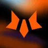 FoxKit AIO Upsell Cross-sell, our full review (reviews, installation, pricing)