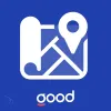 GA: Google Maps+Store Locator, our full review (reviews, installation, pricing)