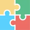 GOAFFPRO Affiliate Marketing, notre test complet (avis, installation, prix)