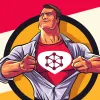 Gift Card Hero, our full review (reviews, installation, pricing)
